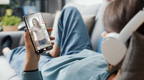 Why A 15-Second Reel Can Get You Into Legal Trouble Without Music Licensing